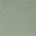Jasper (F1430-108) - 1/8" Flake