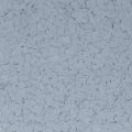 Medium Gray (F1480-104) - 1/4" Flake