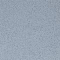 Medium Gray (F1480-108) - 1/8" Flake
