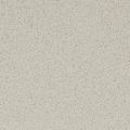 Milkweed (F1520-116) - 1/16" Flake