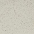 Milkweed (F1520-104) - 1/4" Flake