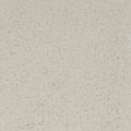 Milkweed (F1520-108) - 1/8" Flake