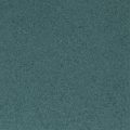 Mint Green (F1560-116) - 1/16" Flake