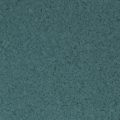 Mint Green (F1560-108) - 1/8" Flake