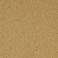 Mustard (F1570-116) - 1/16" Flake