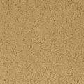 Mustard (F1570-108) - 1/8" Flake