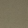 Olive (F1600-116) - 1/16" Flake