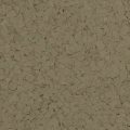 Olive (F1600-104) - 1/4" Flake