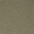 Olive (F1600-108) - 1/8" Flake