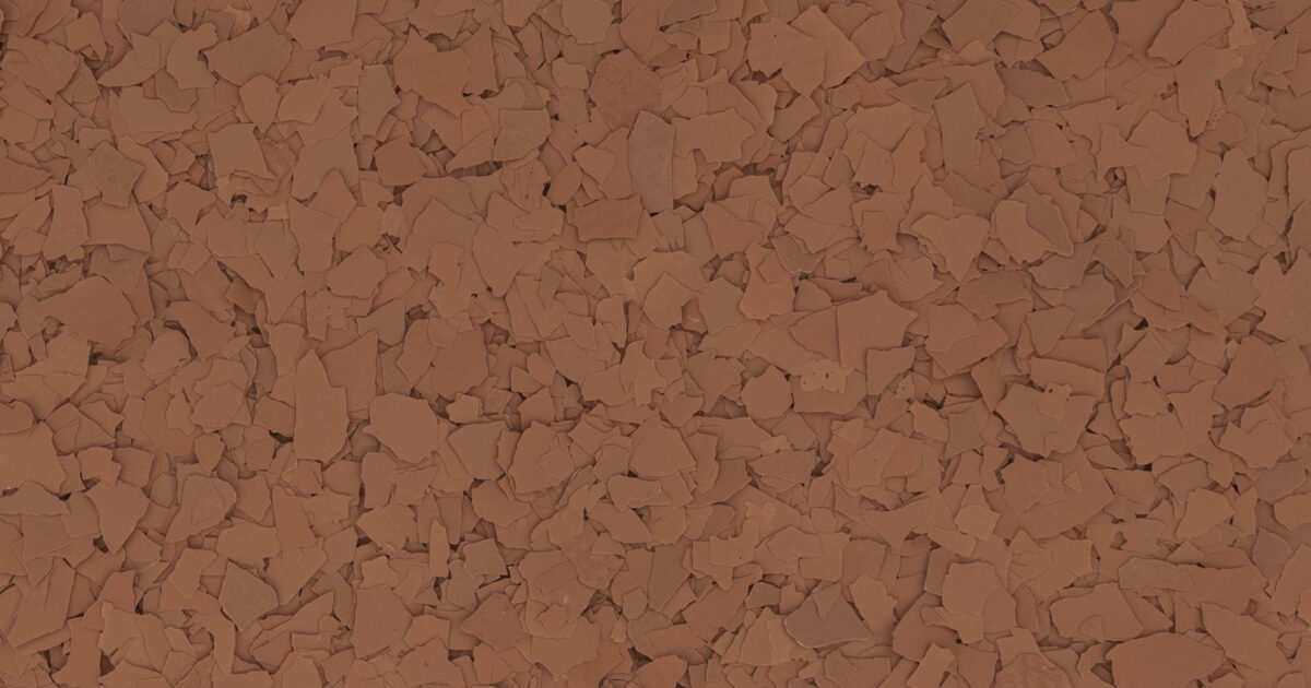 Torginol® | Patio Red