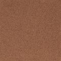 Patio Red (F1640-116) - 1/16" Flake