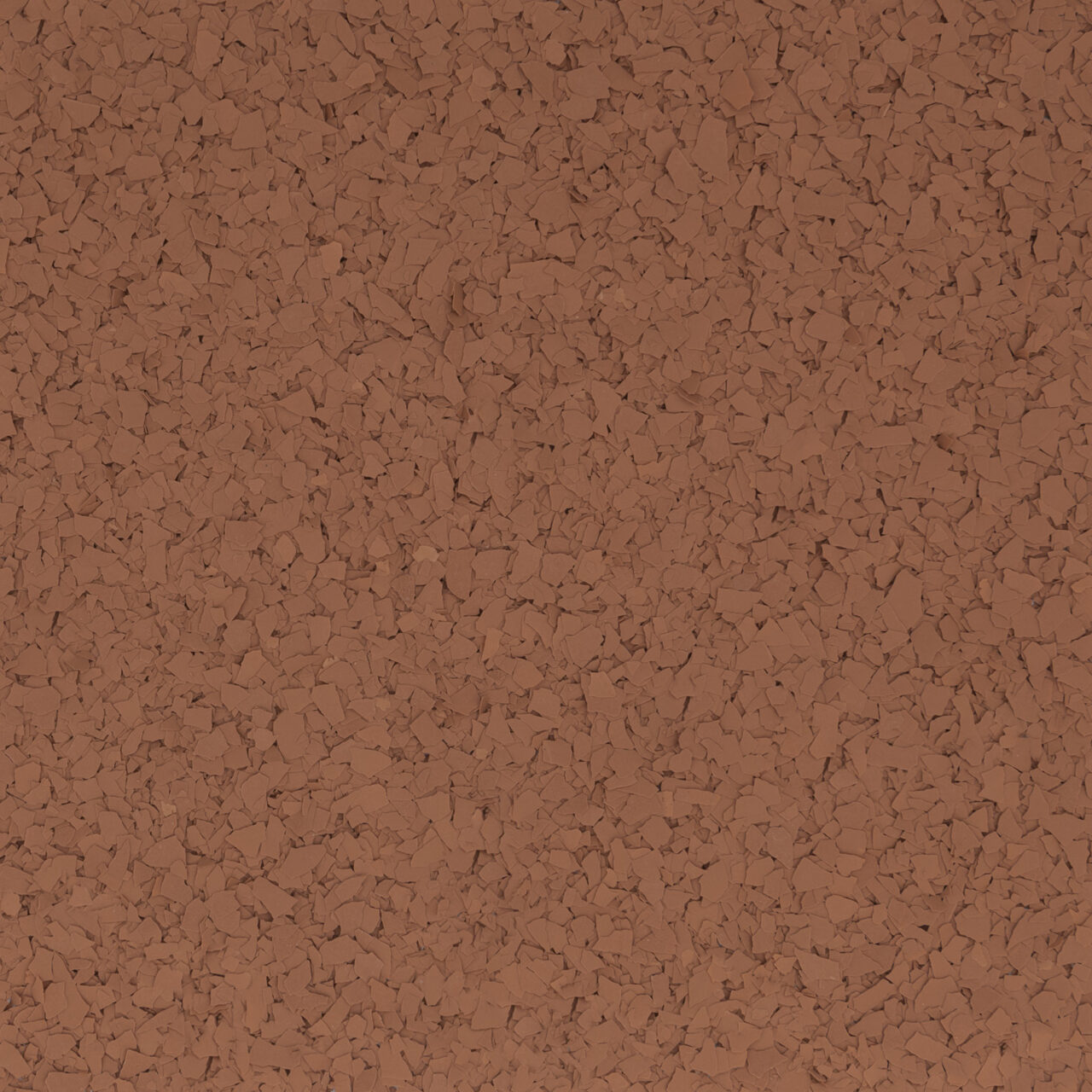 Torginol® | Patio Red
