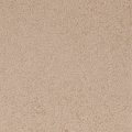 Peach (F1680-116) - 1/16" Flake