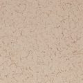 Peach (F1680-104) - 1/4" Flake