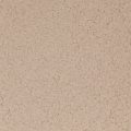 Peach (F1680-108) - 1/8" Flake