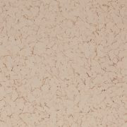 Peach (F1680-104) - 1/4" Flake