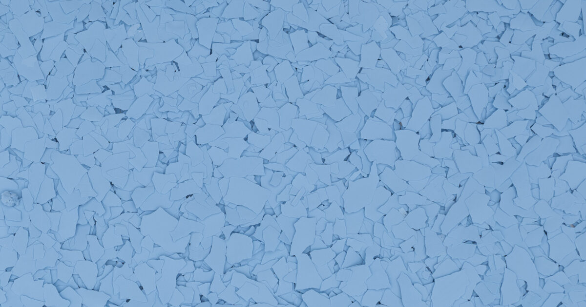 Torginol® | Powder Blue