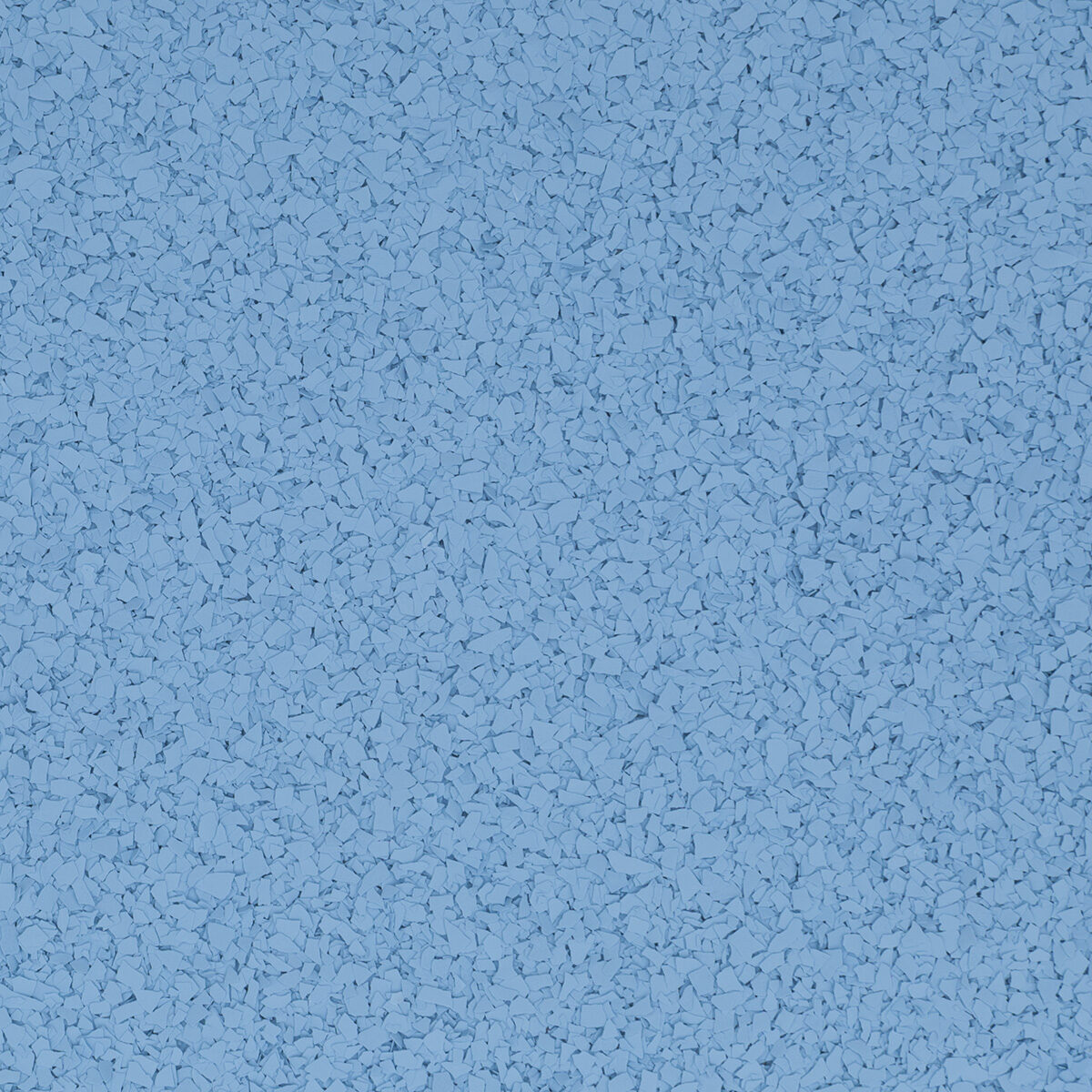 Torginol® | Powder Blue