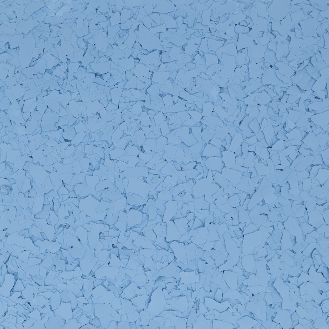 Flake Color Palette | Torginol®