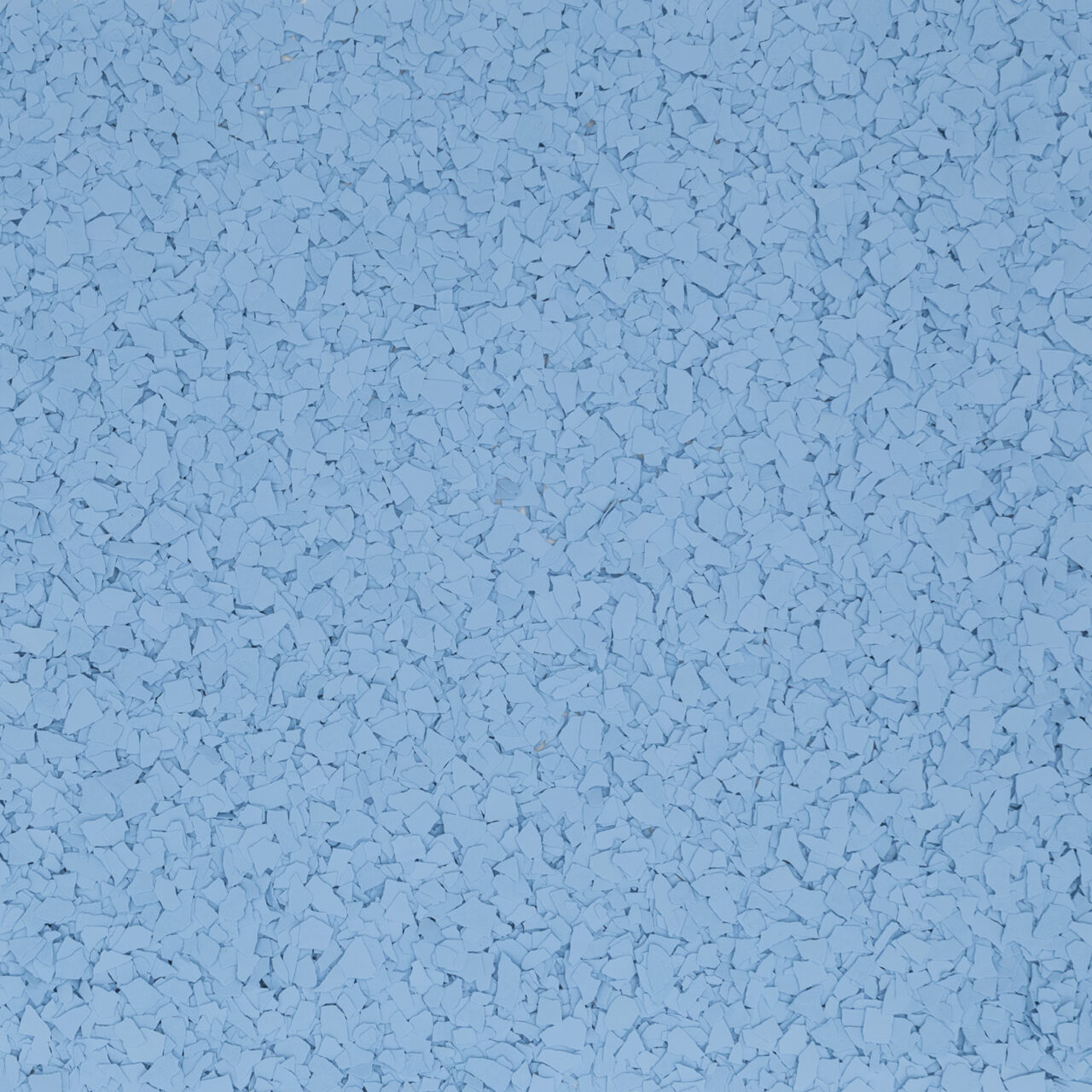 Torginol® | Powder Blue