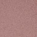 Rose (F1760-116) - 1/16" Flake