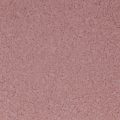 Rose (F1760-108) - 1/8" Flake