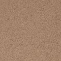 Salmon (F1770-116) - 1/16" Flake