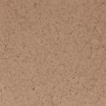 Salmon (F1770-104) - 1/4" Flake
