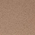 Salmon (F1770-108) - 1/8" Flake