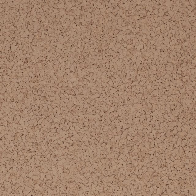Salmon (F1770-116) - 1/16" Flake