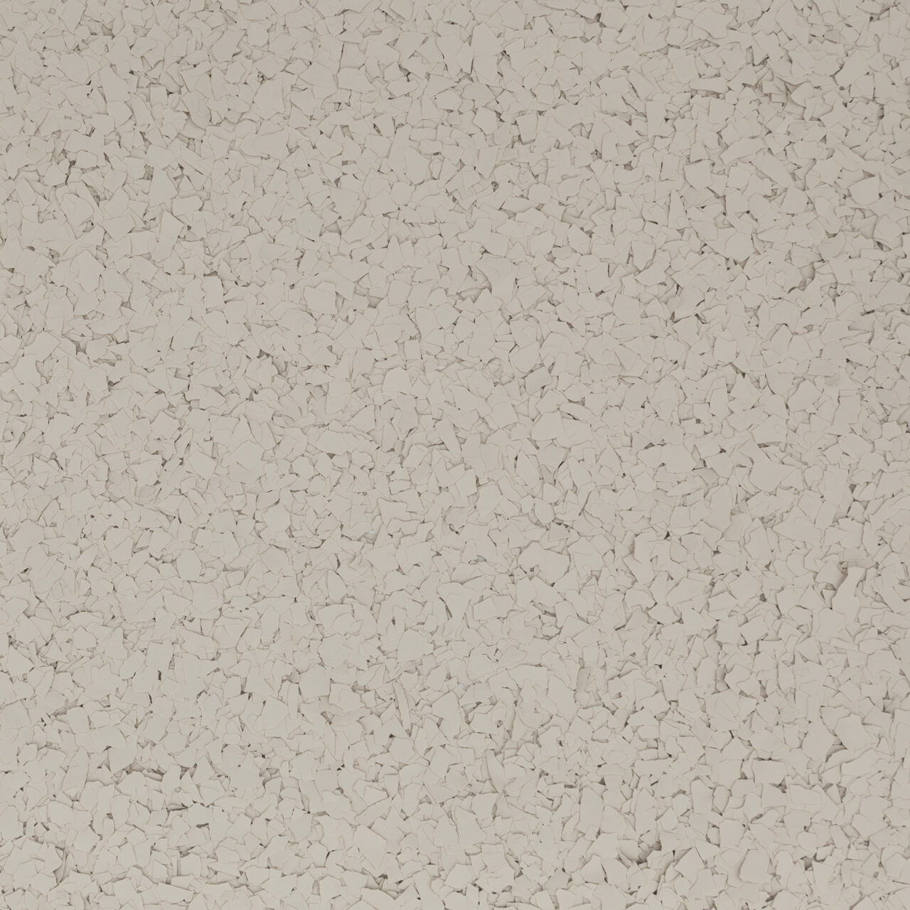 Flake Color Palette | Torginol®