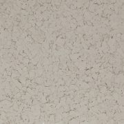 Scone (F1780-104) - 1/4" Flake