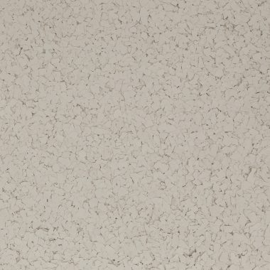 Scone (F1780-108) - 1/8" Flake