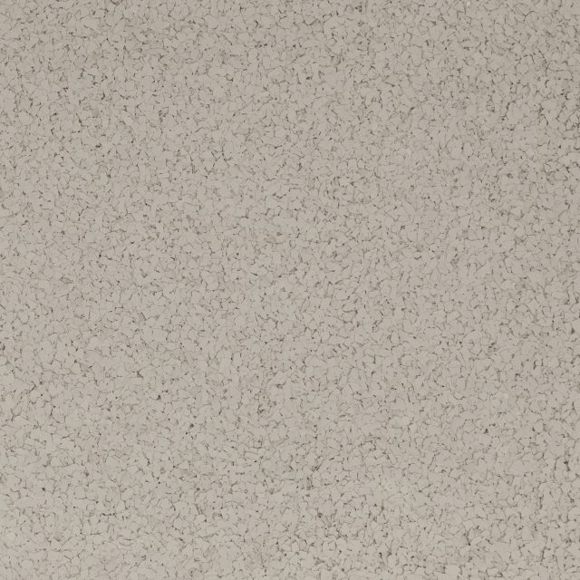 Scone (F1780-116) - 1/16" Flake