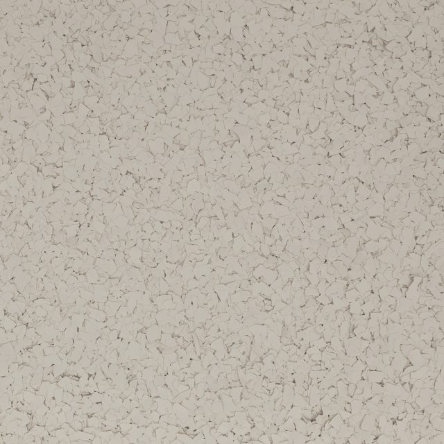 Scone (F1780-108) - 1/8" Flake