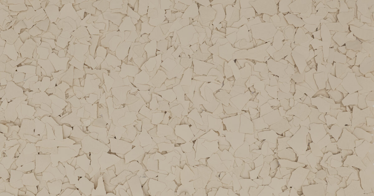Torginol® | Tan