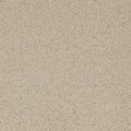 Tan (F1785-116) - 1/16" Flake