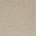 Tan (F1785-104) - 1/4" Flake