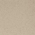 Tan (F1785-108) - 1/8" Flake