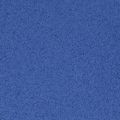 True Blue (F1790-116) - 1/16" Flake