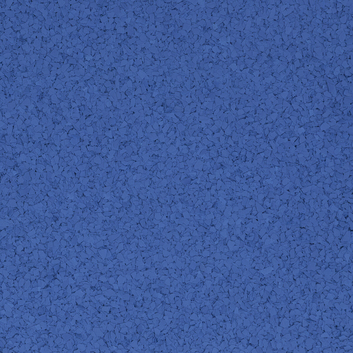 Torginol® | True Blue