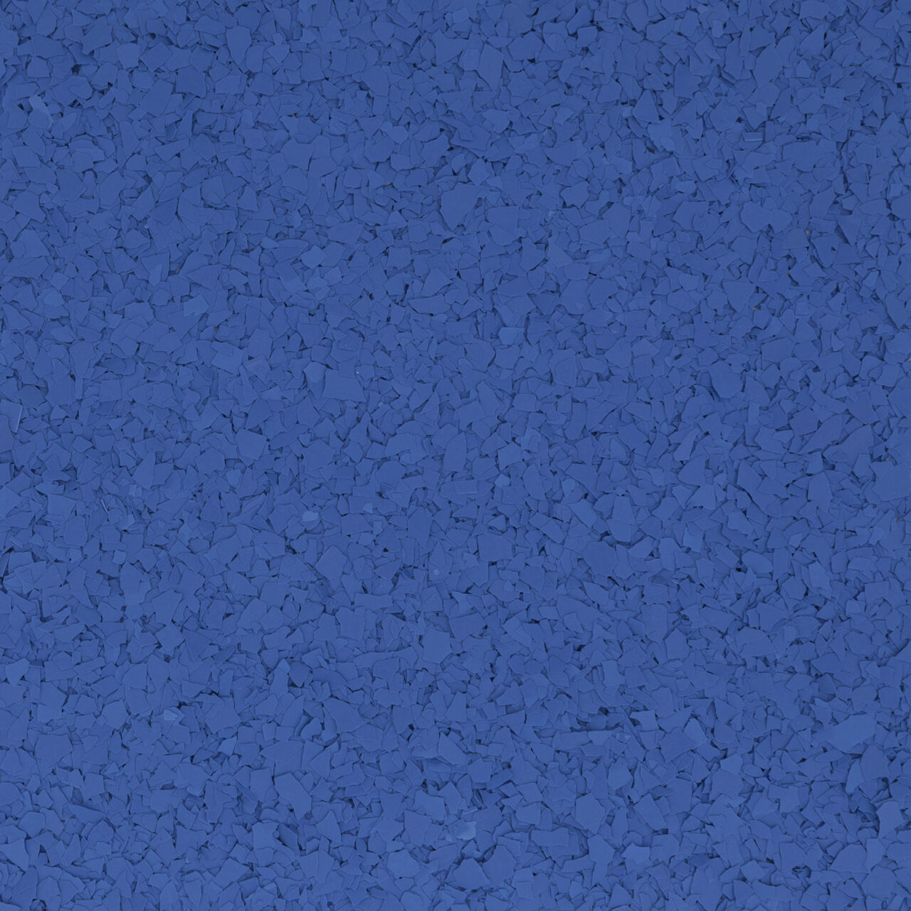 Torginol® | True Blue