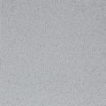 Whisper Gray (F1800-116) - 1/16" Flake