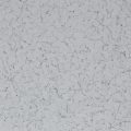 Whisper Gray (F1800-104) - 1/4" Flake