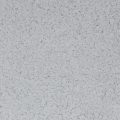 Whisper Gray (F1800-108) - 1/8" Flake