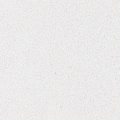 White (F1820-116) - 1/16" Flake
