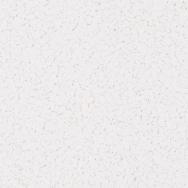 White (F1820-108) - 1/8" Flake