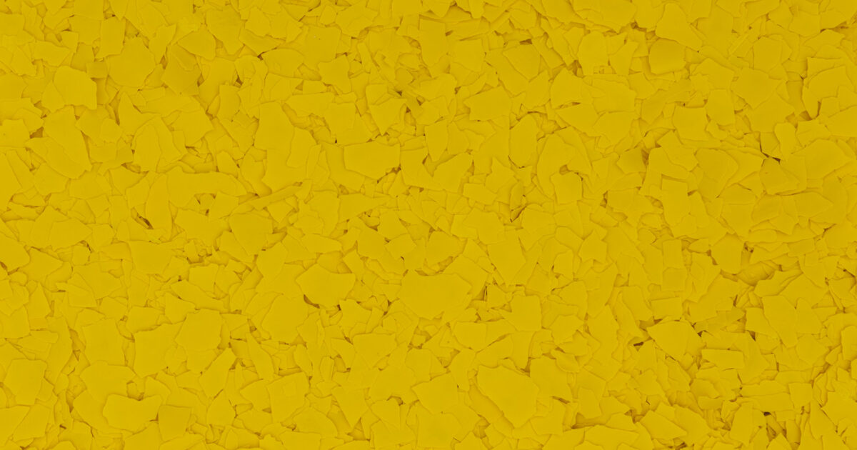 Torginol® | Primary Yellow