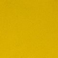 Primary Yellow (F2200-116) - 1/16" Flake