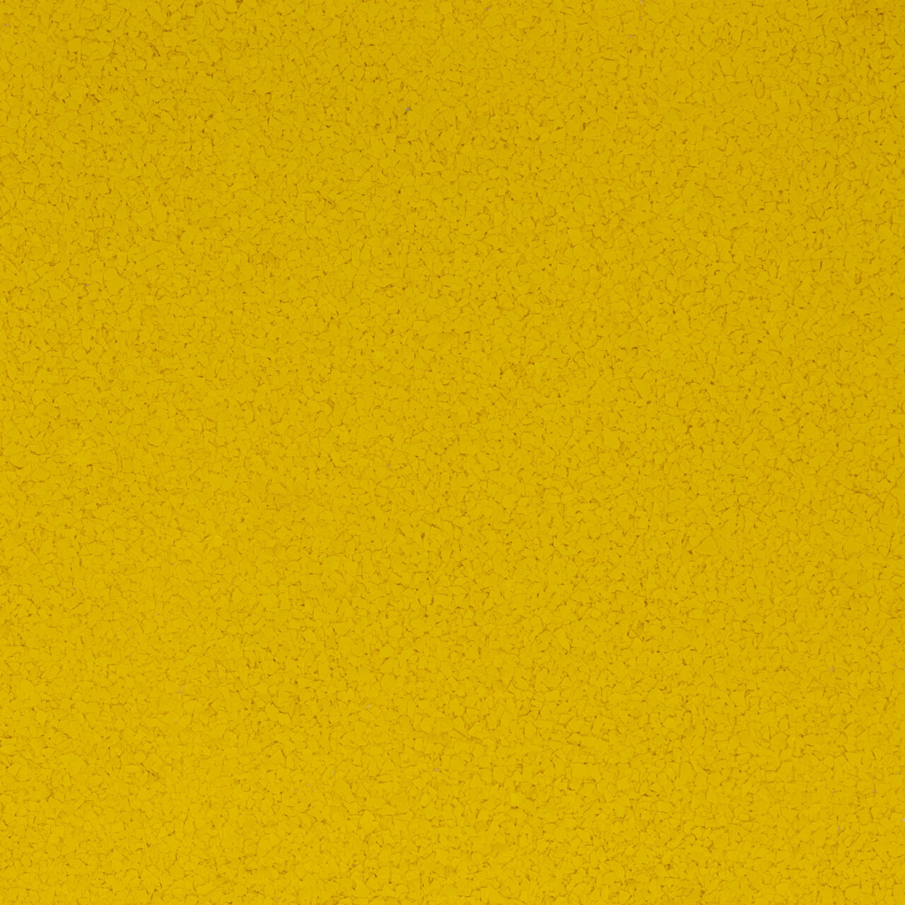 Torginol® | Primary Yellow